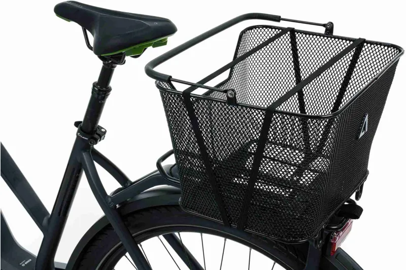 Acid Pannier Carrier Strap-1